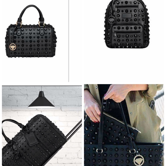 Dr Lisa - Picture 4 of 4